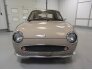 1991 Nissan Figaro for sale 101679278