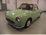 1991 Nissan Figaro for sale 101679833