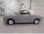 1991 Nissan Figaro for sale 101679834