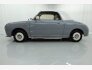 1991 Nissan Figaro for sale 101679835