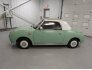 1991 Nissan Figaro for sale 101679836