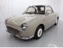 1991 Nissan Figaro for sale 101679838