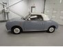 1991 Nissan Figaro for sale 101679841