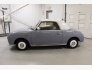 1991 Nissan Figaro for sale 101679851