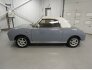 1991 Nissan Figaro for sale 101679852