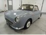 1991 Nissan Figaro for sale 101679855