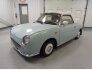 1991 Nissan Figaro for sale 101679863