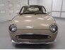 1991 Nissan Figaro for sale 101679864