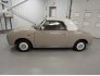 1991 Nissan Figaro for sale 101679865