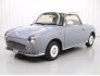1991 Nissan Figaro for sale 101679868