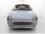 1991 Nissan Figaro for sale 101679869