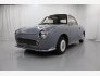 1991 Nissan Figaro for sale 101679871