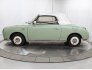 1991 Nissan Figaro for sale 101679872