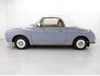 1991 Nissan Figaro for sale 101679875