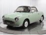 1991 Nissan Figaro for sale 101680612