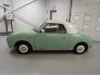 1991 Nissan Figaro for sale 101680618