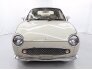 1991 Nissan Figaro for sale 101680619