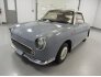 1991 Nissan Figaro for sale 101680623