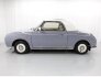 1991 Nissan Figaro for sale 101680624