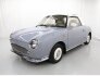 1991 Nissan Figaro for sale 101680624