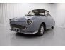 1991 Nissan Figaro for sale 101680629