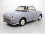 1991 Nissan Figaro for sale 101680632