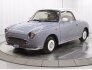 1991 Nissan Figaro for sale 101695790