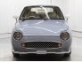 1991 Nissan Figaro for sale 101695790