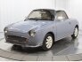 1991 Nissan Figaro for sale 101695791