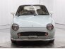 1991 Nissan Figaro for sale 101700740