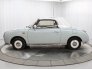 1991 Nissan Figaro for sale 101700740