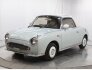 1991 Nissan Figaro for sale 101730454