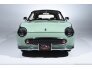 1991 Nissan Figaro for sale 101766038