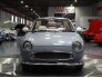1991 Nissan Figaro for sale 101773008