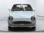 1991 Nissan Figaro for sale 101774450