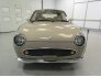 1991 Nissan Figaro for sale 101779168