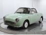 1991 Nissan Figaro for sale 101789094