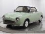1991 Nissan Figaro for sale 101798361