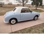 1991 Nissan Figaro for sale 101814042
