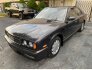 1991 Nissan Gloria for sale 101837150