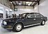 1991 Nissan President for sale 101204525