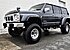 1991 Nissan Safari for sale 101175176