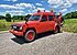 1991 Nissan Safari for sale 101414288
