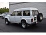 1991 Nissan Safari for sale 101561363
