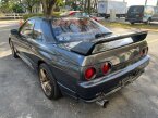 Thumbnail Photo undefined for 1991 Nissan Skyline GTS-T
