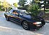1991 Nissan Skyline GT-R for sale 101220087