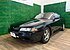 1991 Nissan Skyline GTS-T for sale 101225529
