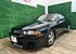 1991 Nissan Skyline GTS-T for sale 101227394