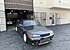 1991 Nissan Skyline GT-R for sale 101230779