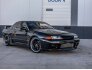 1991 Nissan Skyline GT-R for sale 101678999
